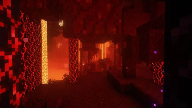 Redstone Mechanics and Automation